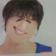 Image for article titled Another Horrifying Thing to Do to Celebrities' Faces